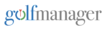 Golfmanager