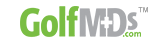 Golfmds