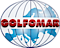 Golfomar