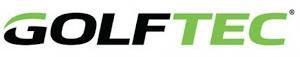 GolfTEC