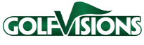 GolfVisions Management