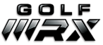 GolfWRX's logo GolfWRX's Company logo