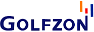 Golfzon