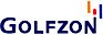 Golfzon