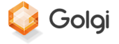 Openmind Networks Limited