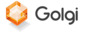 Openmind Networks Limited's company profile