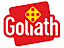Goliath Games's company profile