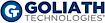 Goliath Technologies