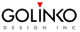 Golinko