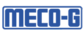 Goliya
