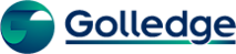Golledge's logo Golledge's Company logo