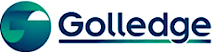 Golledge