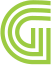Gollman Group
