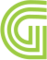 Gollman Group's company profile