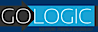 Gologic Inc
