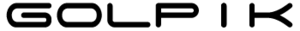 Golpik