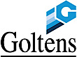 Goltens Worldwide Management Corporation's logo Goltens Worldwide Management Corporation's Company logo