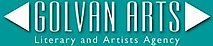 Golvan Arts Management's logo Golvan Arts Management's Company logo