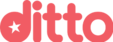 ditto