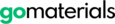 GoMaterials