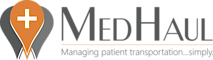 MedHaul