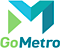 GoMetro