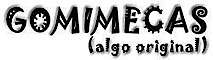 Gomi.mecas's logo Gomi.mecas's Company logo