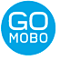 GoMobo