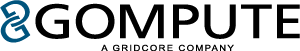 Gompute's logo Gompute's Company logo