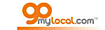 GoMyLocal