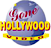 Gonehollywoodvideo