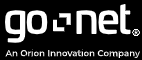 GoNet