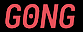 GONG, Inc