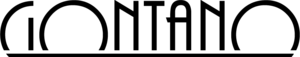 Gontano's logo Gontano's Company logo