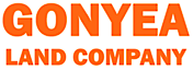 Gonyea Land