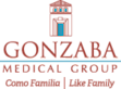 Gonzaba Medical Group