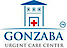 Gonzaba Urgent Care