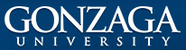 Gonzaga's logo Gonzaga's Company logo