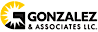 Gonzalezbuilders