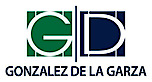 Gonzalez-De La Garza & Associates