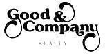 Good & Co