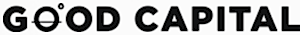 Good Capital's logo Good Capital's Company logo