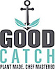 Good Catch's logo Good Catch's Company logo