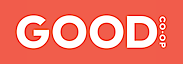 GOOD CO-OP, INC