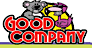Goodcompanybar