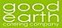 Good Earth Catering