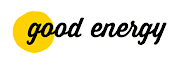 Good Energy Group