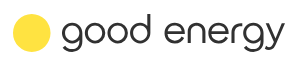 Good Energy