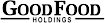 Good Food Holdings