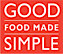 Good Food Made Simple
